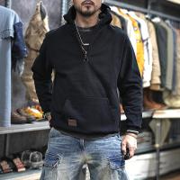 cms/erpbt/backend/web/uploads/erp/collection/images/Men Clothes/XINBAIHUI/EN0210288/img_b/EN0210288_img_b_2